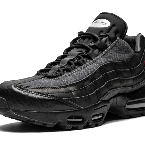 Air Max 95 NRG