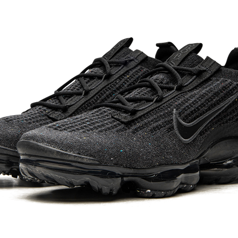 NIKE Air VaporMax 2021 FK  display picture 2