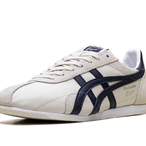 Onitsuka Tigerスニーカー25.5cm ONITSUKA TIGER Mexico Runspark 