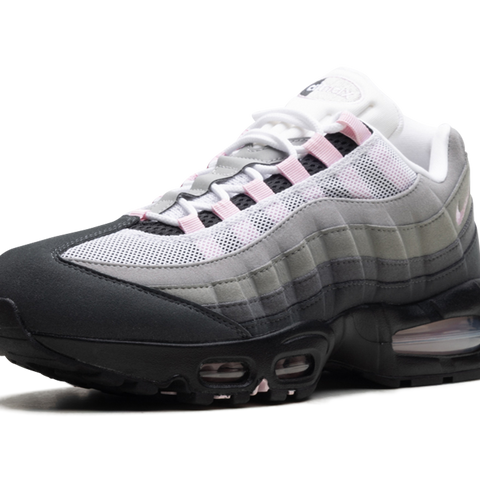 NIKE Air Max 95 WMNS 