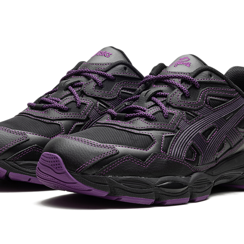 ASICS GEL-NYC 