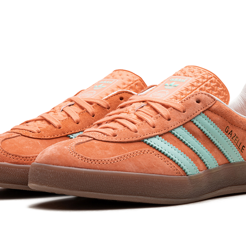 ADIDAS Gazelle Indoor 