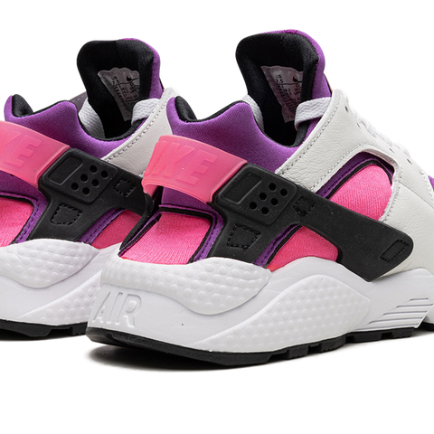 Huarache hyper pink on sale