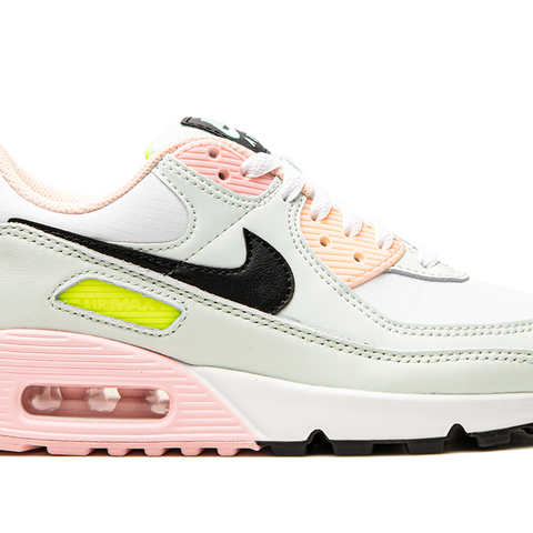 Easter air max sales