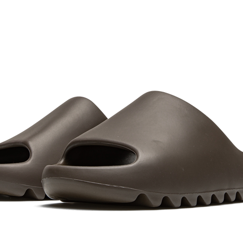YEEZY Yeezy Slide 