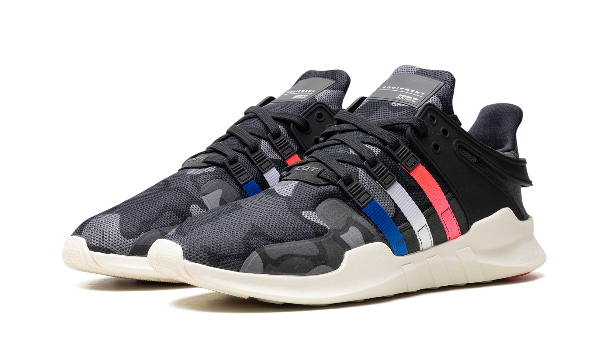 adidas eqt support adv size 7