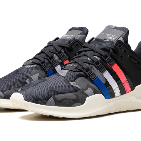EQT Support ADV Stadium Goods
