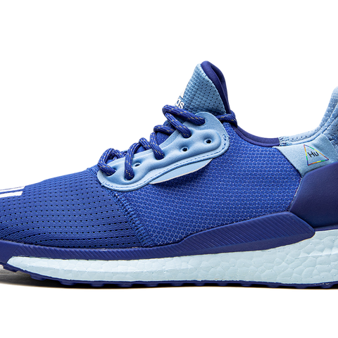 ADIDAS Solar HU Glide  display picture 1