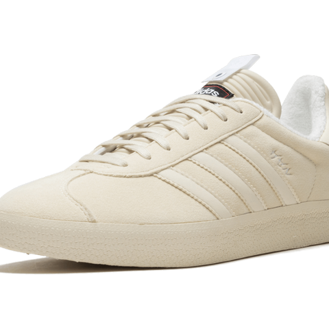 ADIDAS Gazelle SE UA&SONS – Stadium Goods 