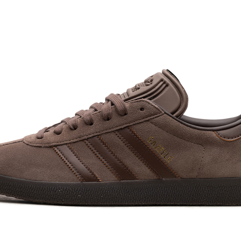 ADIDAS Gazelle ADIDAS Gazelle