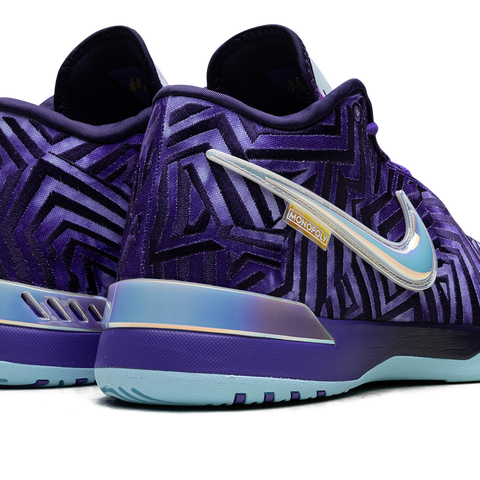 NIKE Zoom LeBron NXXT Genisus NIKE Zoom LeBron NXXT Genisus