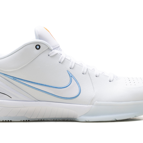 NIKE Zoom Kobe 4 Protro 