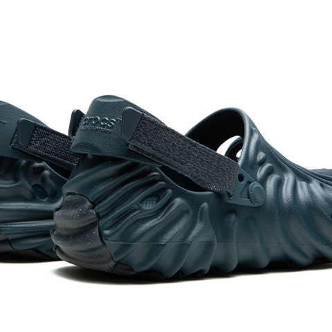 CROCS Pollex Clog  display picture 1