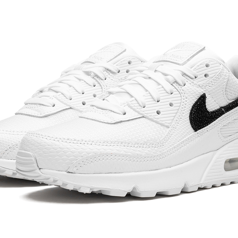 NIKE AIR MAX 90 WMNS 