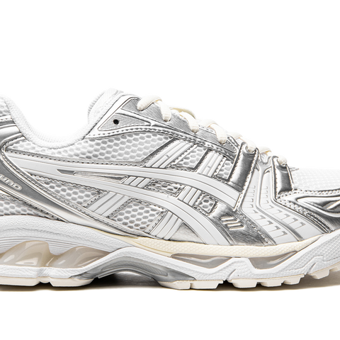 ASICS GEL-Kayano 14 