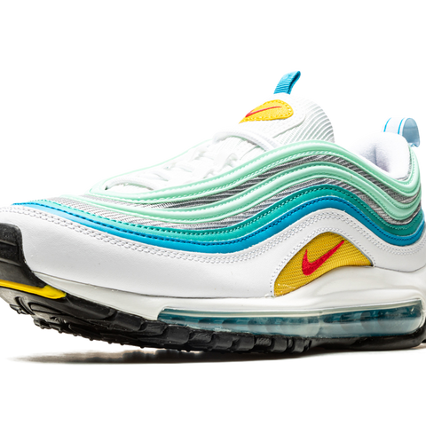Air Max 97 Stadium Goods