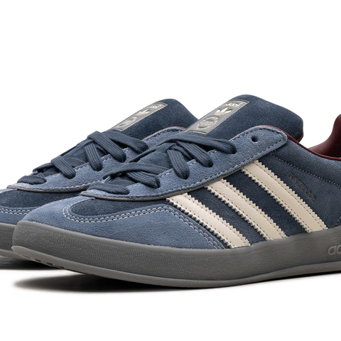 ★adidas★ Gazelle Indoor Navy ADIDAS Gazelle Indoor