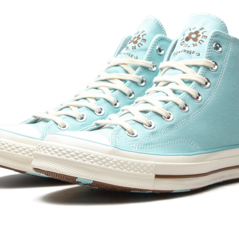 Chuck 70 Hi Stadium Goods