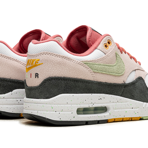 Air max 1 easter clearance
