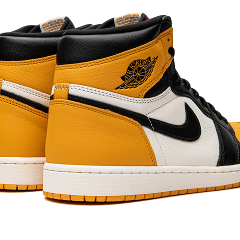 JORDAN Air Jordan 1 High OG JORDAN Air Jordan 1 High OG