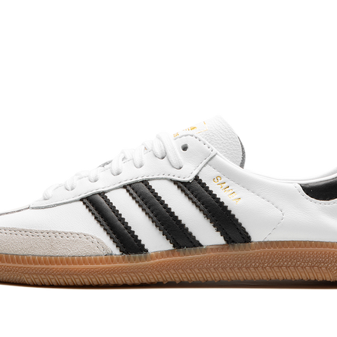 adidas Originals Samba Decon