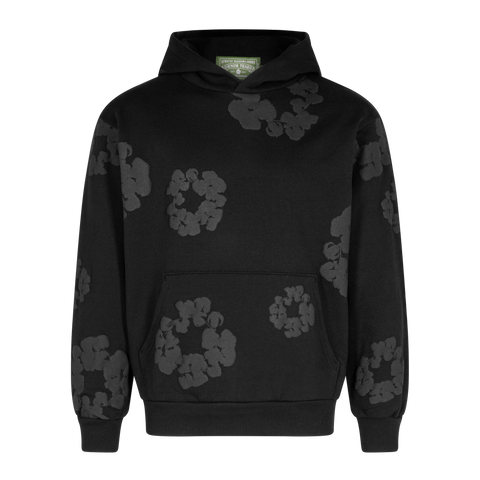トップス Denim Tears MonoCotton Wreath Sweatshirt 7oytuo1i6tbuz0xgsamu6g2y3vop.
