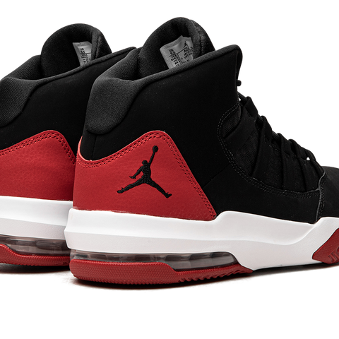 Jordan Max Aura Stadium Goods