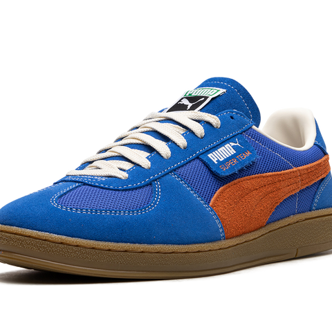 ★関税込★PUMA★PUMA SUPER TEAM HANDY★26-29cm★ PUMA Super Team Handy – Stadium Goods