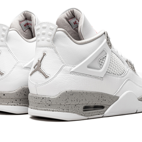 Air Jordan 4 Retro Stadium Goods
