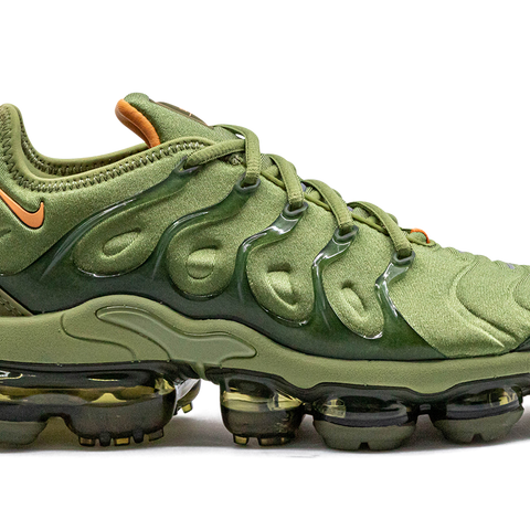 stadium goods vapormax