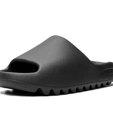 YEEZY Yeezy Slide YEEZY Yeezy Slide