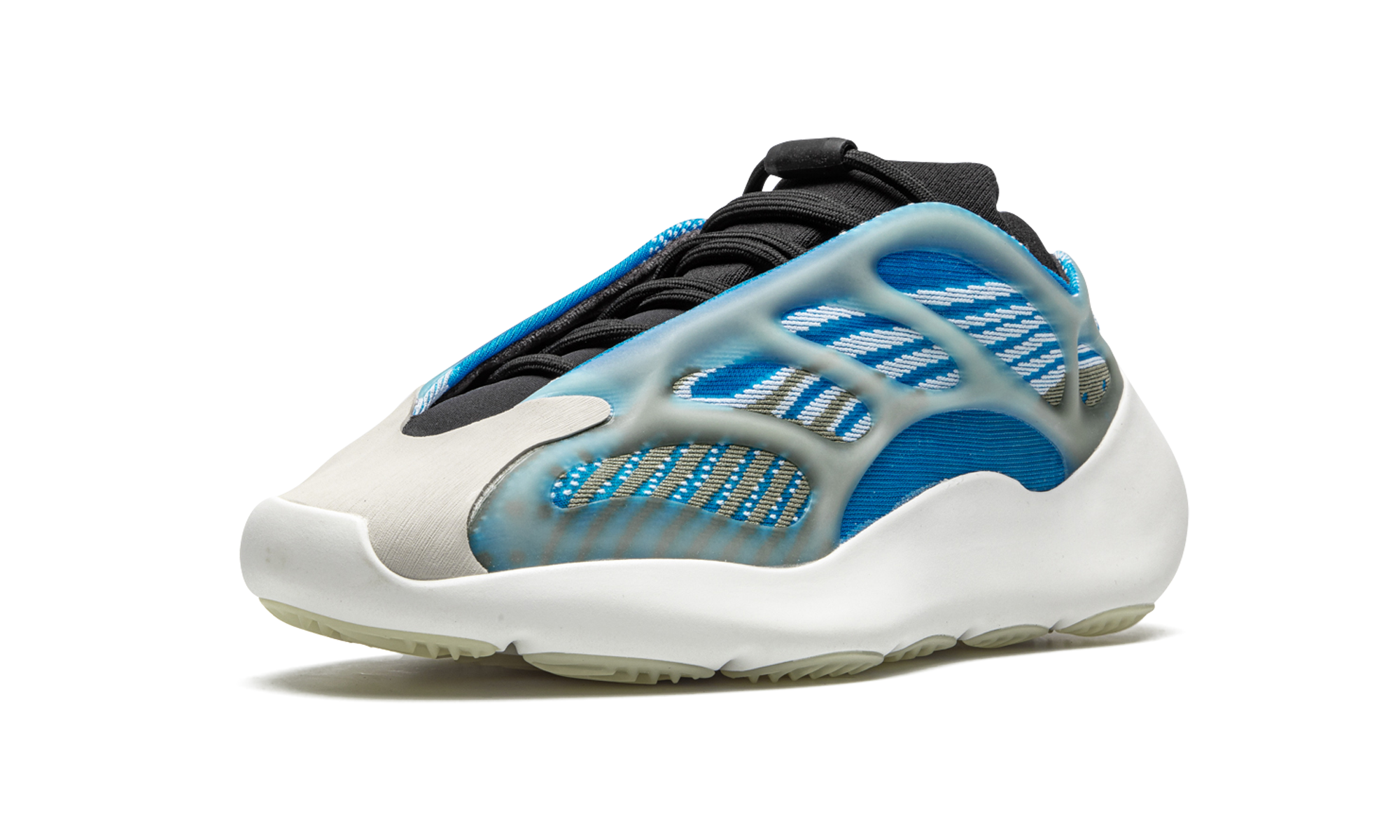 men adidas yeezy 700 v3 arzareth stores