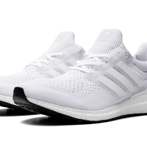ADIDAS Ultraboost 1.0 – Stadium Goods