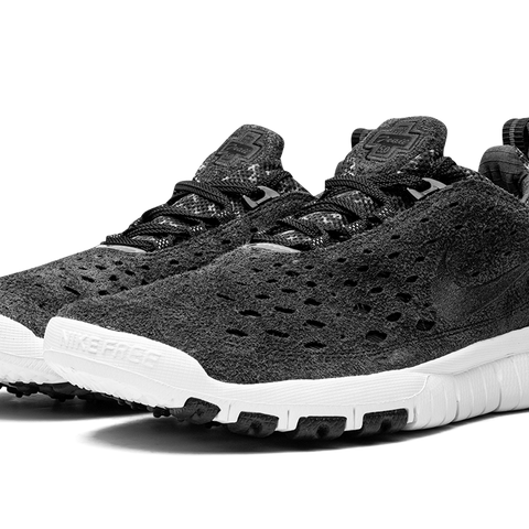 NIKE Free Run Trail  display picture 1