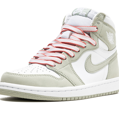 JORDAN AIR JORDAN 1 HIGH OG WMNS JORDAN AIR JORDAN 1 HIGH OG WMNS