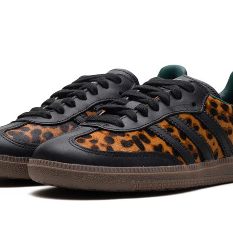 adidas gazelle silver green womens adidas Wmns Samba OG