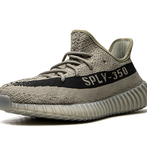 Yeezy 350 V2 Stadium Goods