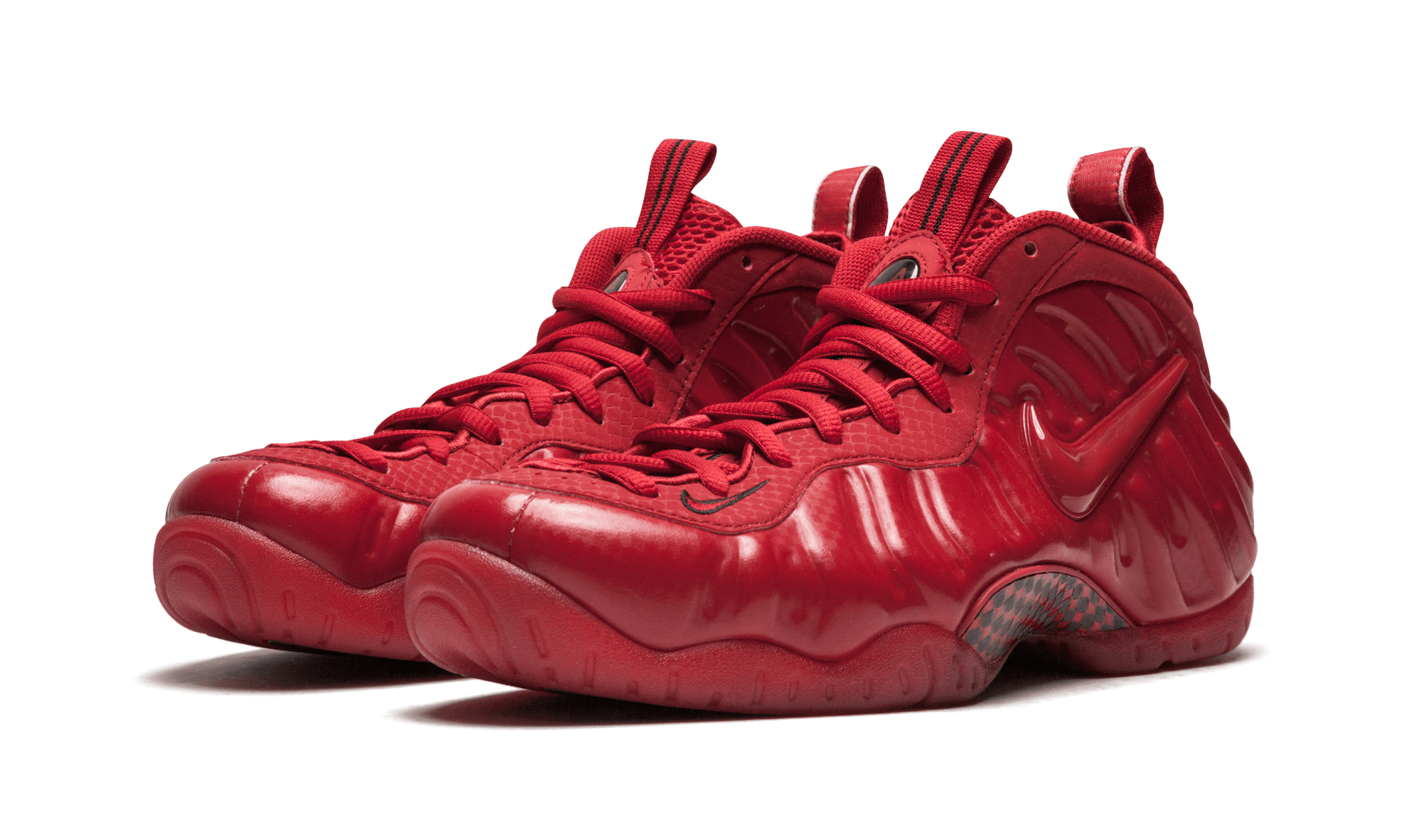 red october foamposites
