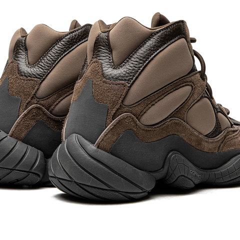 YEEZY Yeezy 500 High 