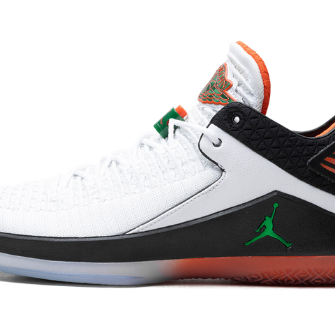 Air jordan like mike hotsell