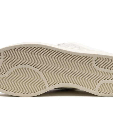 adidas x Bad Bunny Campus Shoes 13