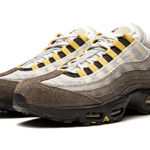 NIKE Air Max 95 NH NIKE Air Max 95 NH