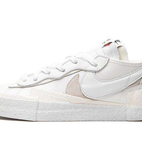 NIKE Blazer Low NIKE Blazer Low