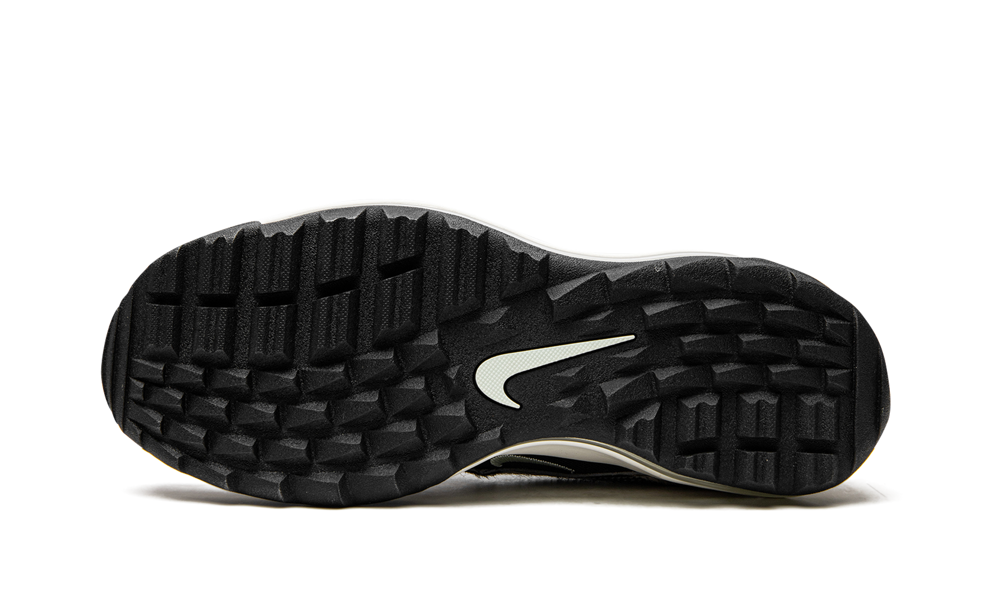 stadium goods zebra