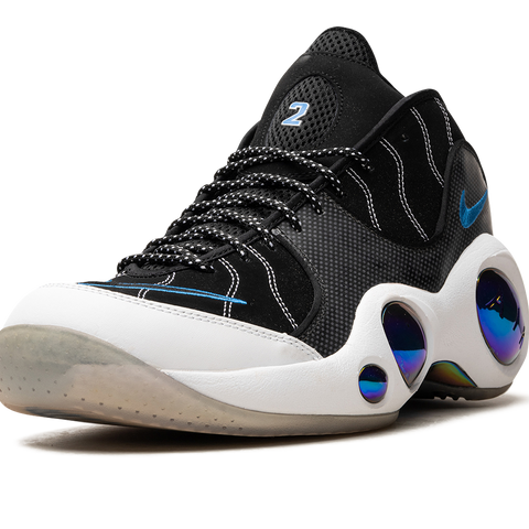 Jason kidd zoom flight 95 sales