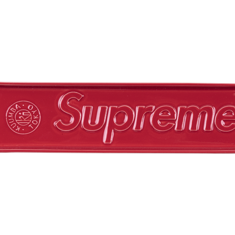 SUPREME Kuumba Incense Tray SUPREME Kuumba Incense Tray