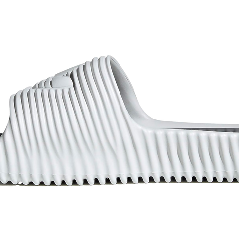 ADIDAS Adilette 25 