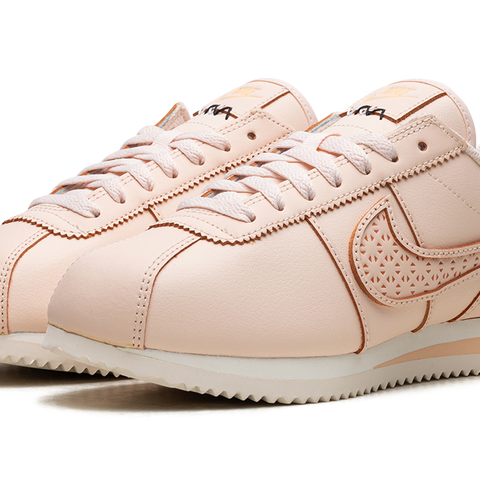 Mexico cortez shoes on sale