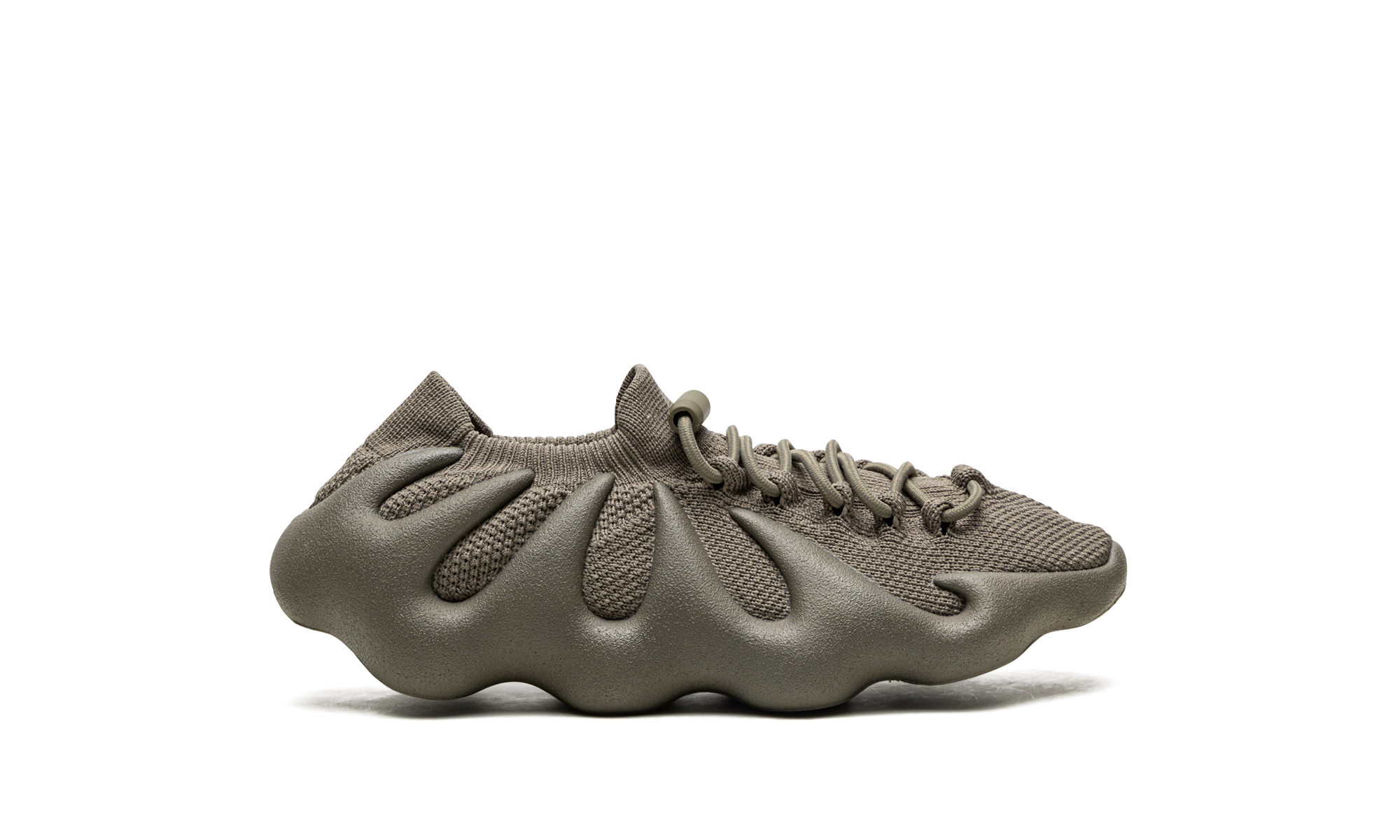 yeezy boots desert salt