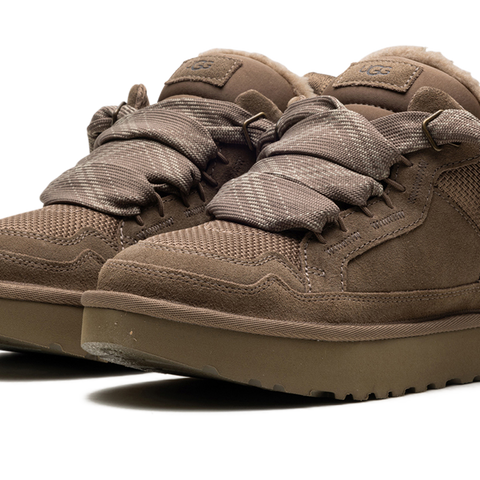 UGG UGG Lowmel UGG UGG Lowmel